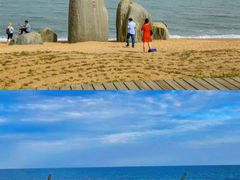 -前王院•巧克力海鲜市集餐厅(万平口店)