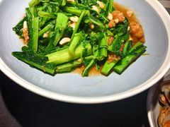 -海趣餐厅·苏式家菜(高新店)