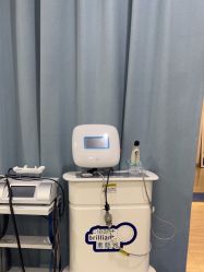 -上海首尔丽格医疗美容医院