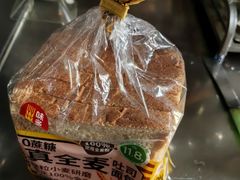 -味多美蛋糕(洋桥店)