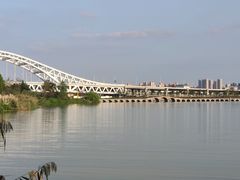 -澹台湖公园