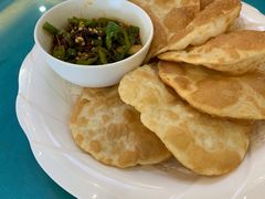 -国强手抓(西夏区店)