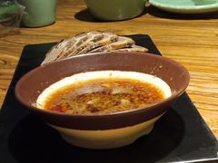 -淀里船宴(裕华东路店)