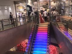 -红茶馆(油麻地店)