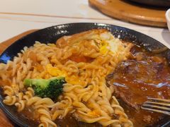 -豪享来(我格广场店)