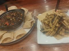 -宋都禾源·灌汤包子(汉兴路直营店)