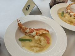 -阿一鲍鱼·20年匠心传承(天河北旗舰店)