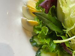 -兰特伯爵西餐厅·啤酒屋(方庄店)
