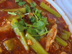 -曾牛肉