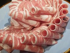 -快乐小羊·内蒙牛羊肉火锅(流花中心店)