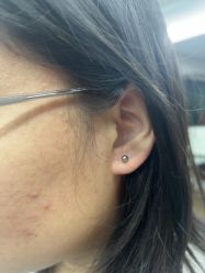 -冰岛刺青·手工耳饰品售卖·专业纹身