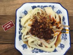 -老白家水盆羊肉