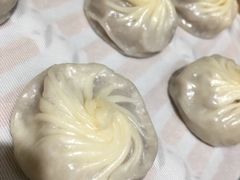 -鼎泰丰(新港中心店)