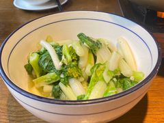 -湘厨壹品(芙蓉广场店)