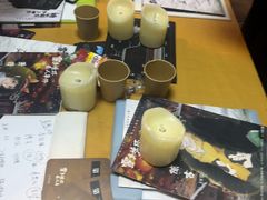 -剧狐剧本杀·月球探案馆(人民广场1号店)