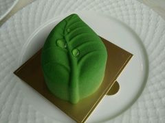 -莫奈花园法式蛋糕