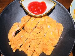 -繁·醉花亭小酒馆(鼓楼店)