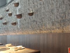 -新渝城·川菜·火锅(区庄店)