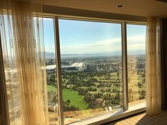 -拉斯维加斯永利酒店