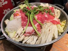-王氏炉匠·烧鸟放题自助(好运街店)