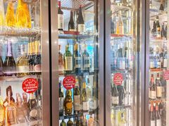 -BOTTEGA意库(中骏世界城店)