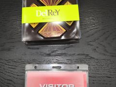 -利美钻石(比利时钻石交易所店)