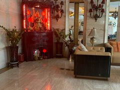 -东方雅典水疗美食汇(金海岸大厦店)