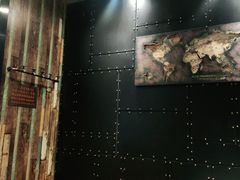 -足间道(西关店)