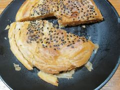 -青石桥老瓦房肥肠粉总店(青石桥总店)