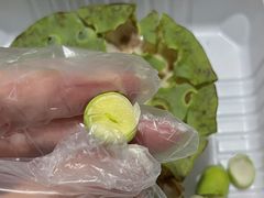 -盒马鲜生(新都心店)