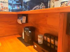 -天妇罗内顺田(罗湖店)