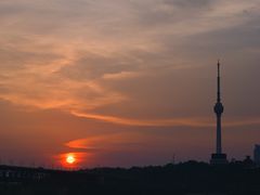 -武汉长江大桥