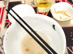 -乔福记香菇面(凤城九路店)