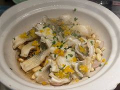 -潮界(LU·ONE凯德晶萃广场店)