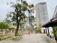-文昌阁