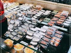 -池田寿司·新鲜现做(昌平悦荟店)