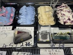 -模范书局诗空间