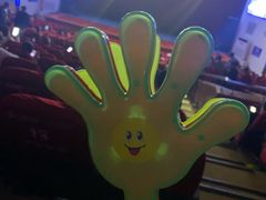 -南风大剧院莎梦二人转剧场