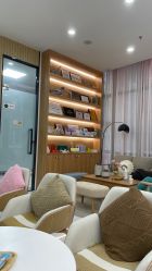 -广西颜白玉医疗美容门诊部