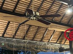 -渔家火锅·海鲜自助餐·演艺(亚龙湾天域酒店)