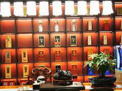 -苏州人家·精致苏帮菜(斜塘店)