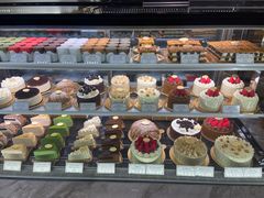 -布歌东京(常州购物中心店)