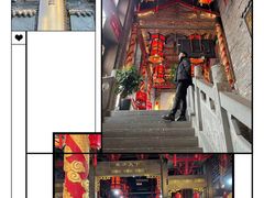 -小龙坎火锅(华凌店)