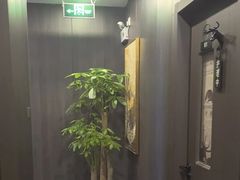-鹿栖(佛山季华园店)