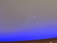 -新华文创·光的空间