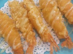 -鼎珑点心仔(燕塘店)