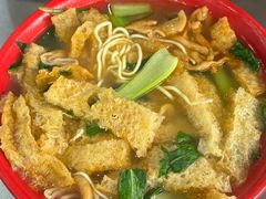 -易记皮肚面(明瓦廊店)