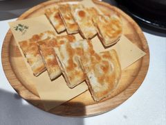 -山东老家(黄埔分店)