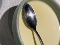 -旺顺阁鱼头泡饼(小红门店)