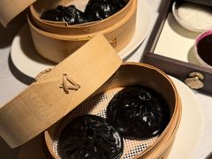 -莉莉海堂HAITANG·烤鸭(国贸商城店)